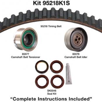 Dayco 95218K1S product image