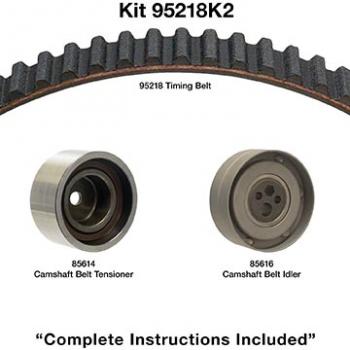 Dayco 95218K2 product image