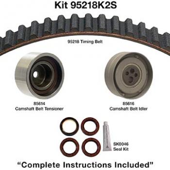 Dayco 95218K2S product image