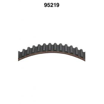 Dayco 95219 Engine Timing Belt product image 1 of 1