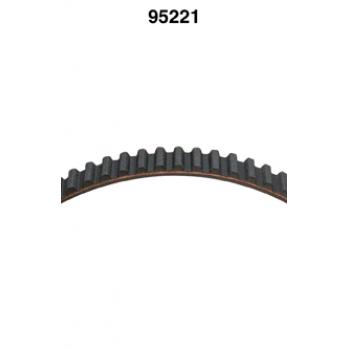 Dayco 95221 - Engine Timing Belt Dayco 95221 Engine Timing Belt product image 1 of 1