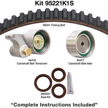 Dayco 95221K1S product image