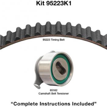 Dayco 95223K1 Engine Timing Belt Component Kit product image 1 of 1