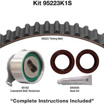 Dayco 95223K1S product image