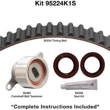 Dayco 95224K1S product image