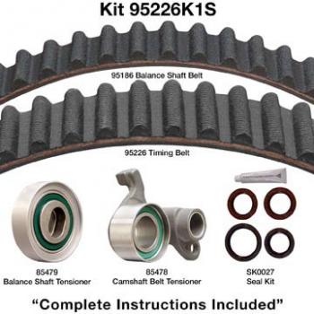 Dayco 95226K1S product image
