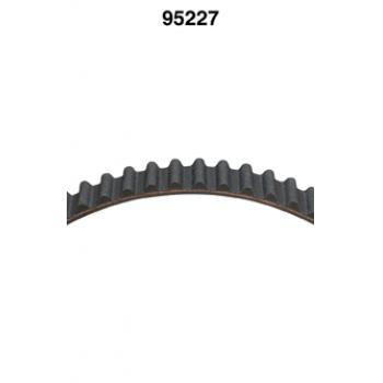 Dayco 95227 - Engine Timing Belt Dayco 95227 Engine Timing Belt product image 1 of 1