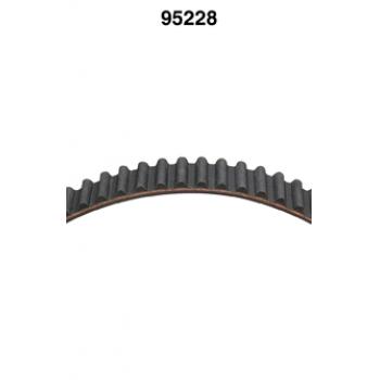 Dayco 95228 Engine Timing Belt product image 1 of 1