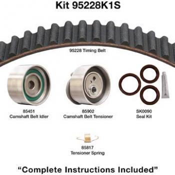 Dayco 95228K1S product image