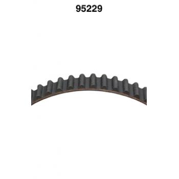 Dayco 95229 Engine Timing Belt product image 1 of 1