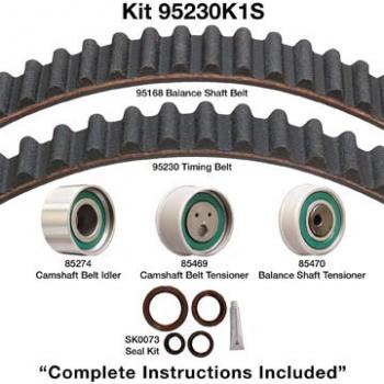 Dayco 95230K1S product image