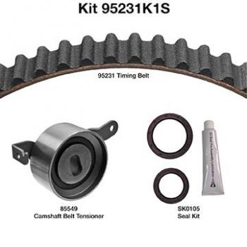 Dayco 95231K1S product image