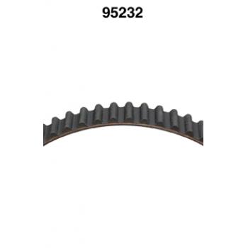 Dayco 95232 Engine Timing Belt product image 1 of 1
