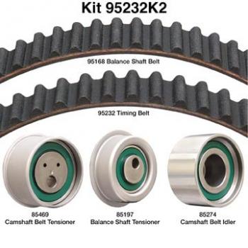 Dayco 95232K2 product image