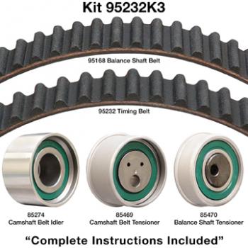 Dayco 95232K3 product image