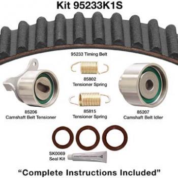 Dayco 95233K1S product image