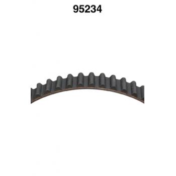 Dayco 95234 - Engine Timing Belt Dayco 95234 Engine Timing Belt product image 1 of 1