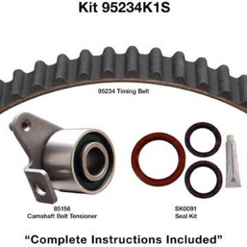 Dayco 95234K1S product image