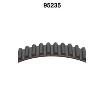 Dayco 95235 Engine Timing Belt product image 1 of 1