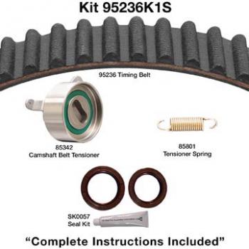 Dayco 95236K1S product image