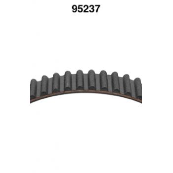 Dayco 95237 Engine Timing Belt product image 1 of 1