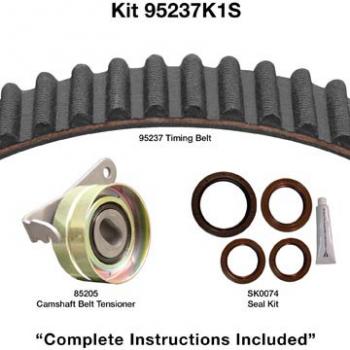 Dayco 95237K1S product image