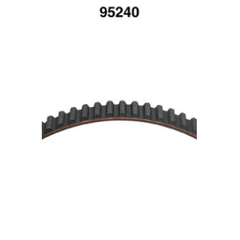 Dayco 95240 Engine Timing Belt product image 1 of 1