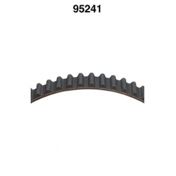 Dayco 95241 - Engine Timing Belt Dayco 95241 Engine Timing Belt product image 1 of 1