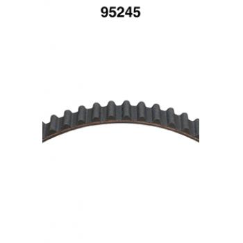 Dayco 95245 Engine Timing Belt product image 1 of 1