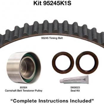 Dayco 95245K1S product image