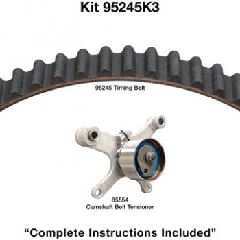 Dayco 95245K3 product image