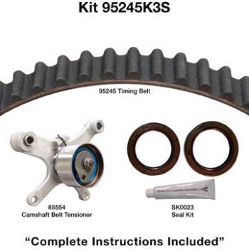 Dayco 95245K3S product image