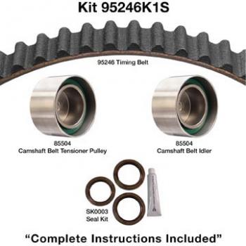 Dayco 95246K1S product image