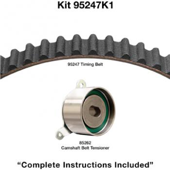 Dayco 95247K1 product image