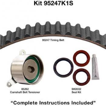 Dayco 95247K1S product image