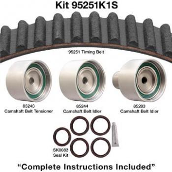 Dayco 95251K1S product image