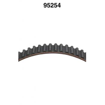 Dayco 95254 Engine Timing Belt product image 1 of 1