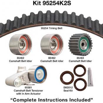 Dayco 95254K2S product image