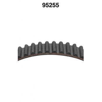 Dayco 95255 - Engine Timing Belt Dayco 95255 Engine Timing Belt product image 1 of 1
