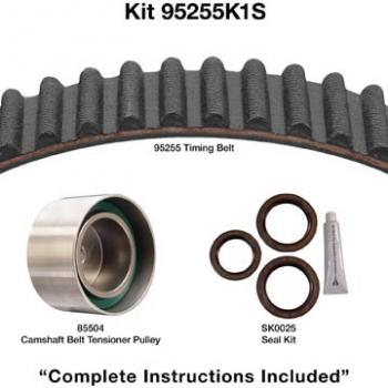 Dayco 95255K1S product image