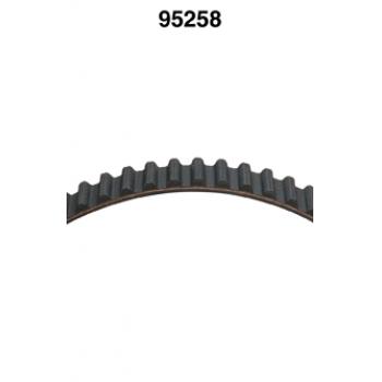 Dayco 95258 - Engine Timing Belt Dayco 95258 Engine Timing Belt product image 1 of 1