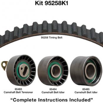 Dayco 95258K1 product image