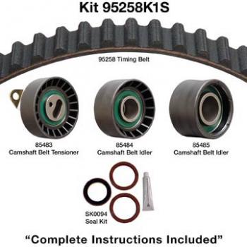 Dayco 95258K1S product image