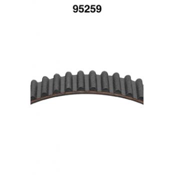 Dayco 95259 Engine Timing Belt product image 1 of 1