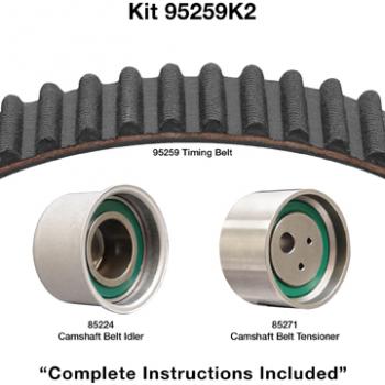 Dayco 95259K2 product image