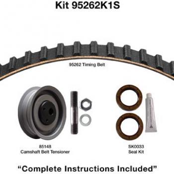 Dayco 95262K1S product image