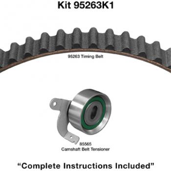 Dayco 95263K1 product image