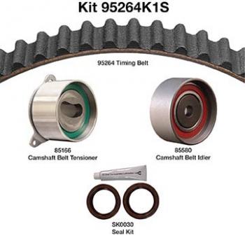 Dayco 95264K1S product image