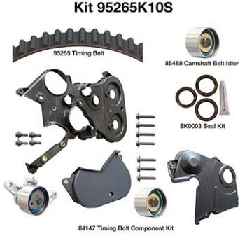 Dayco 95265K10S product image