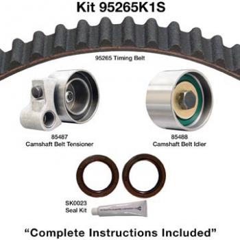 Dayco 95265K1S product image